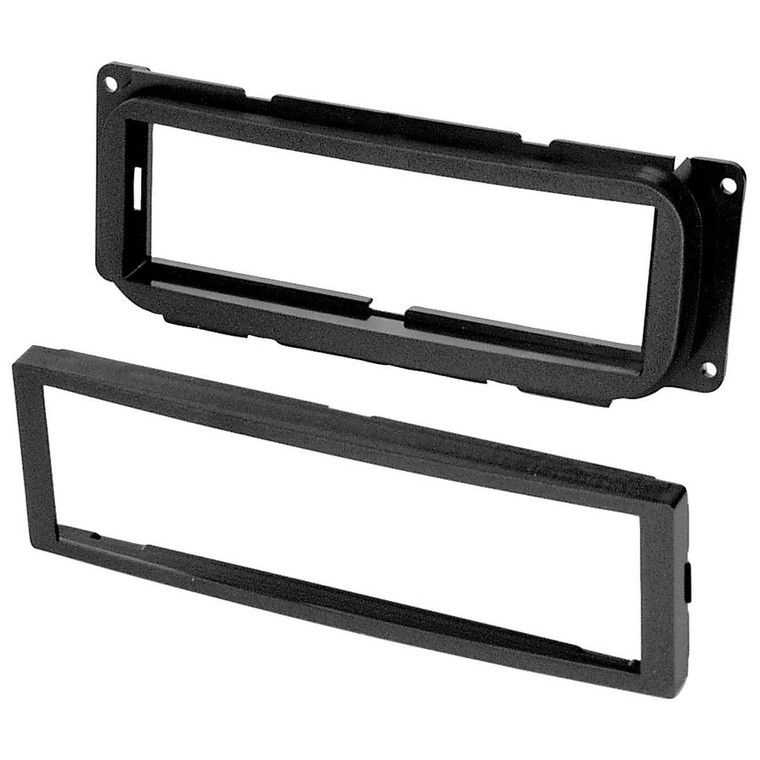 American International Installation Kit for 1998-2010 Chrysler/Dodge/Jeep - CDK640