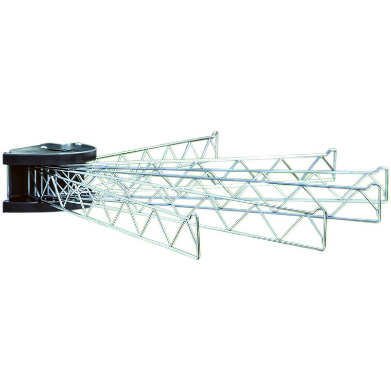 Stromberg Extend-A-Line 35" Clothes Dryer Ladder Mounting - CL35