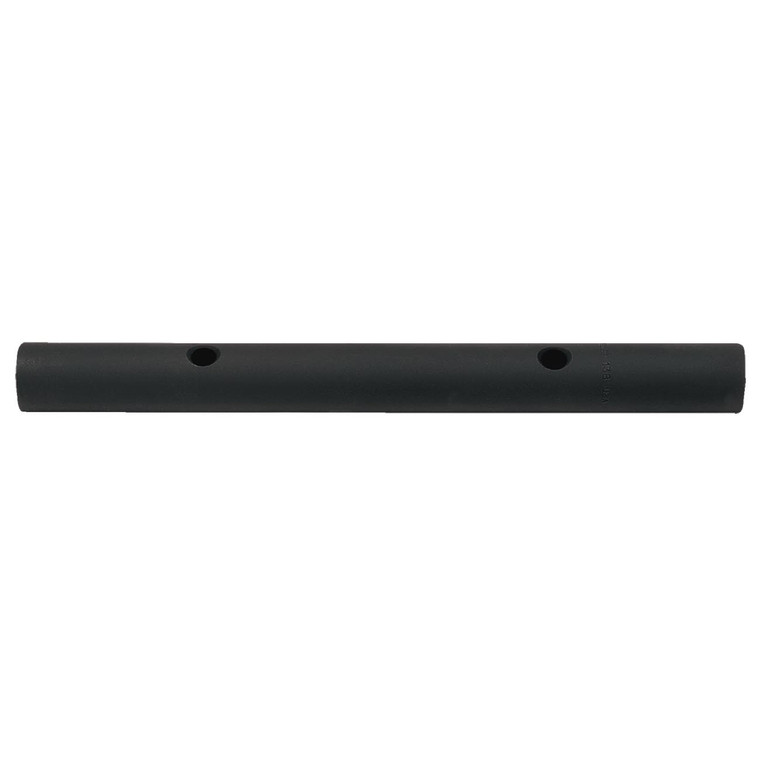 Williams 24" Tubular Wrench Handle - JHW24TH