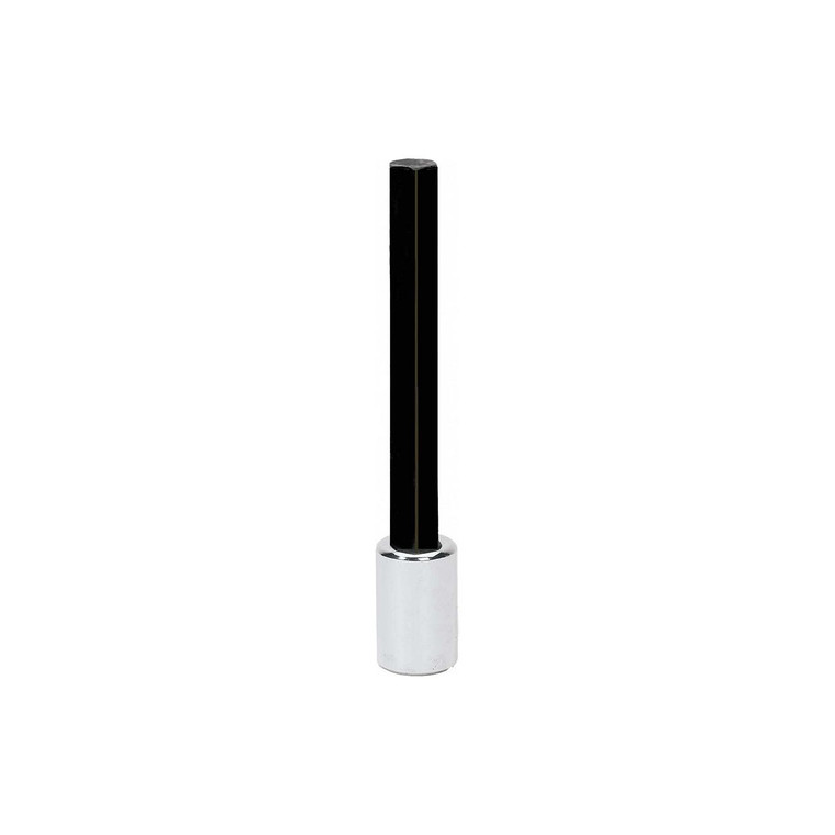 Williams 1/2" Drive 7/16" Hex Bit Driver - JHW35244