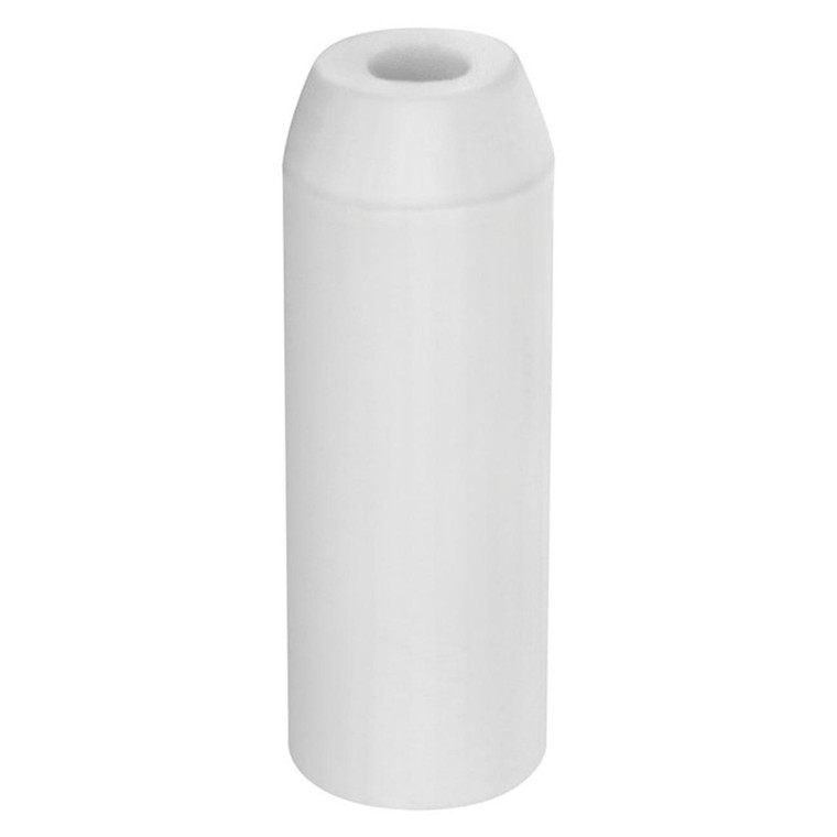 Performance Tool Ceramic Replacement Nozzles for M570C - M571C