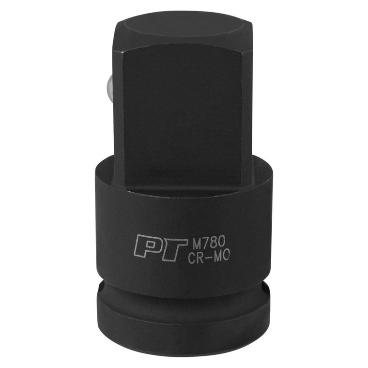Performance Tool 3/4" x 1" Impact Adapter - M780