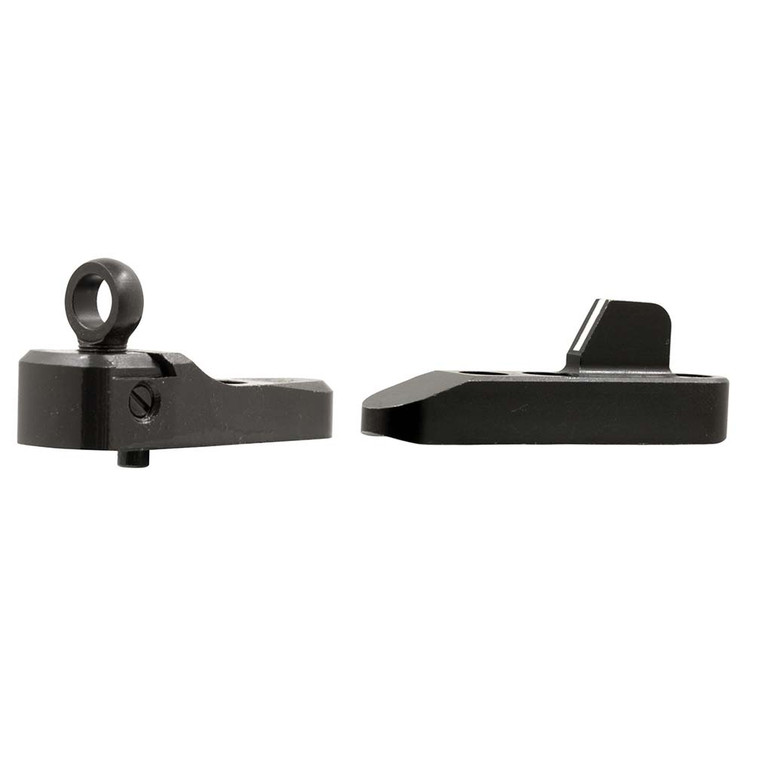 XS Sights Ghost Ring WS - Marlin 1895 .45-70 .450.444 Integral Ramp - ML-0013-5
