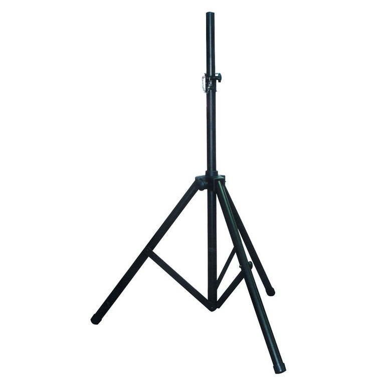 Pyle 6 Ft. Speaker Stand Holder Mount - PSTND2