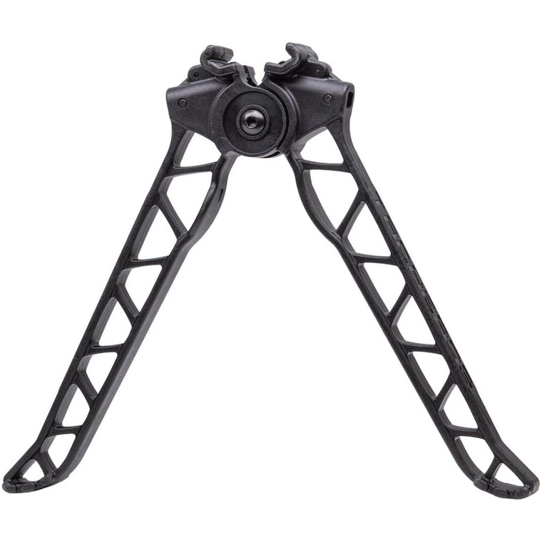 Ravin TacHeads Quick-Detach Crossbow Bipod - R150