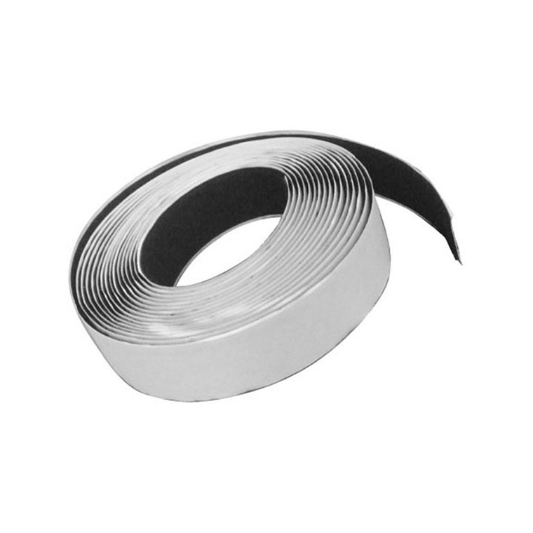 XScorpion 1" Hook & Loop (10 feet) - VEL1