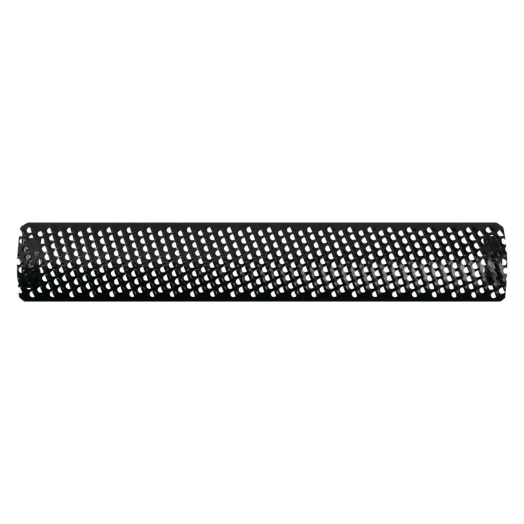 Performance Tool 10" Half Round File Blade - W1023