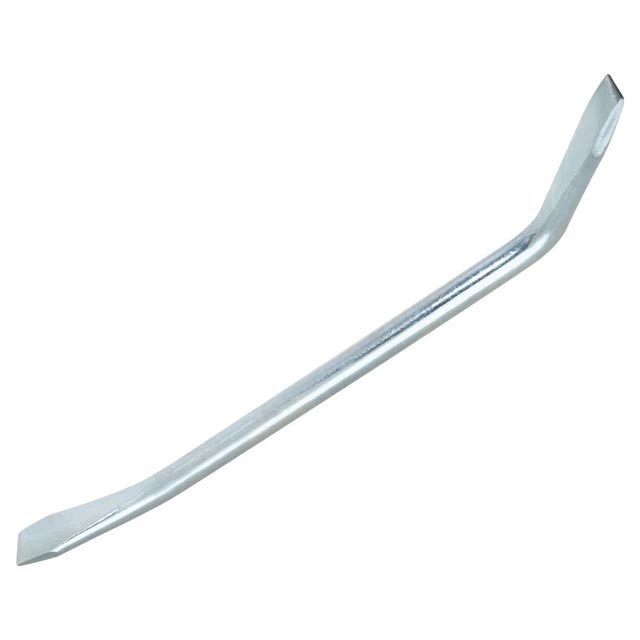 Performance Tool Drop Forged Steel 7" Long - W178C