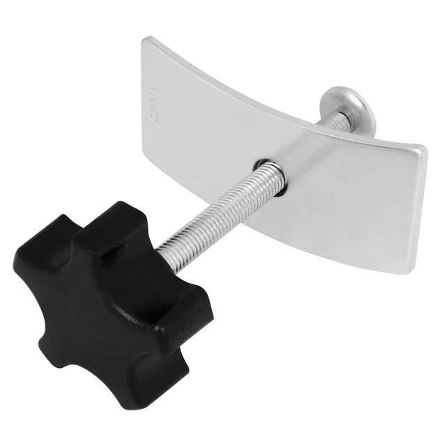 Performance Tool Disc Brake Pad Spreader - W209