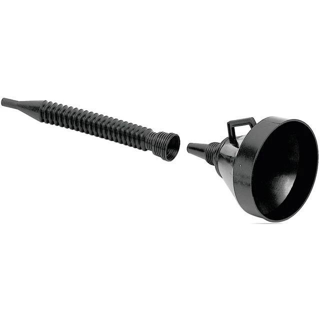 Performance Tool Flex Funnel with Handle (2-Piece) - W227