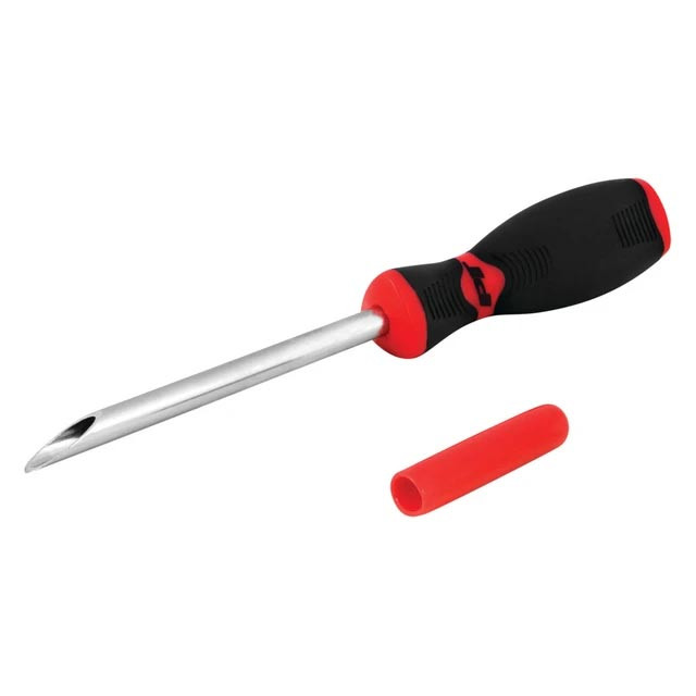 Performance Tool Wire Insertion/Piercing Tool - W2935