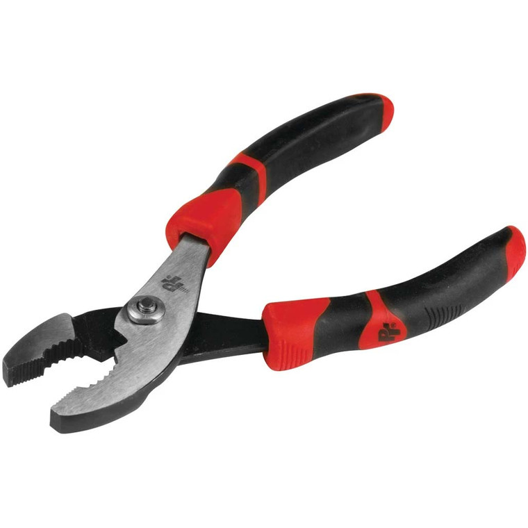 Performance Tool 6" Slip Joint Pliers - W30720