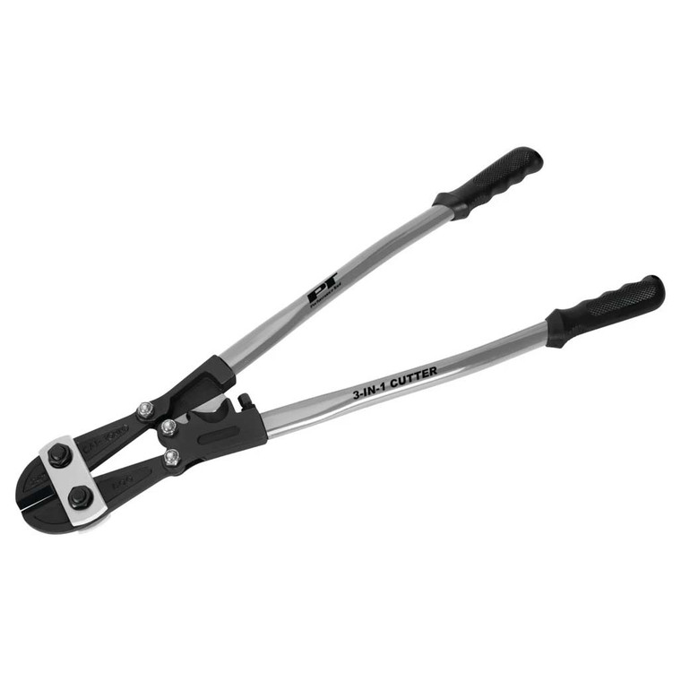 Performance Tool 24" Bolt/Wire/Cable Cutter - W30748