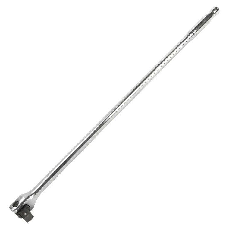 Performance Tool 1" Drive Heavy Duty 40" Breaker Bar - W31110