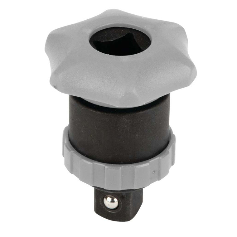 Performance Tool 1/2" Drive Ratcheting Adapter - W32114