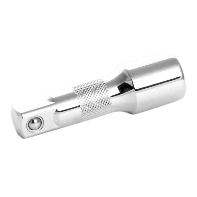 Performance Tool 1/2-Inch Drive 3-Inch Extension - W32143