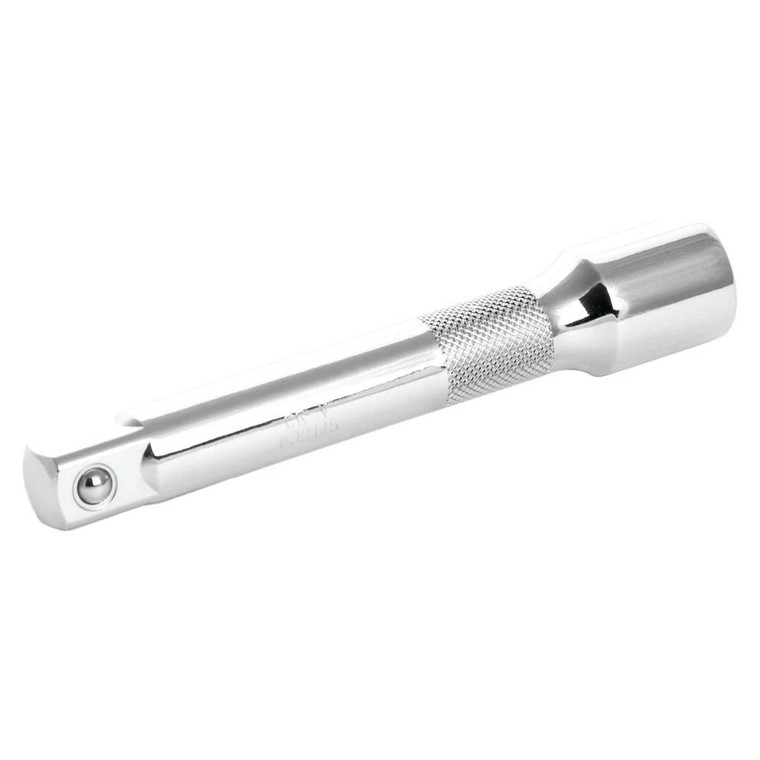 Performance Tool 1/2" Drive 5" Extension - W32145