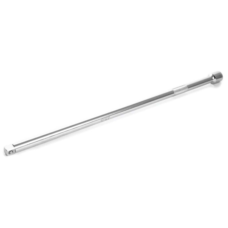 Performance Tool 1/2" Drive 20" Extension - W32153