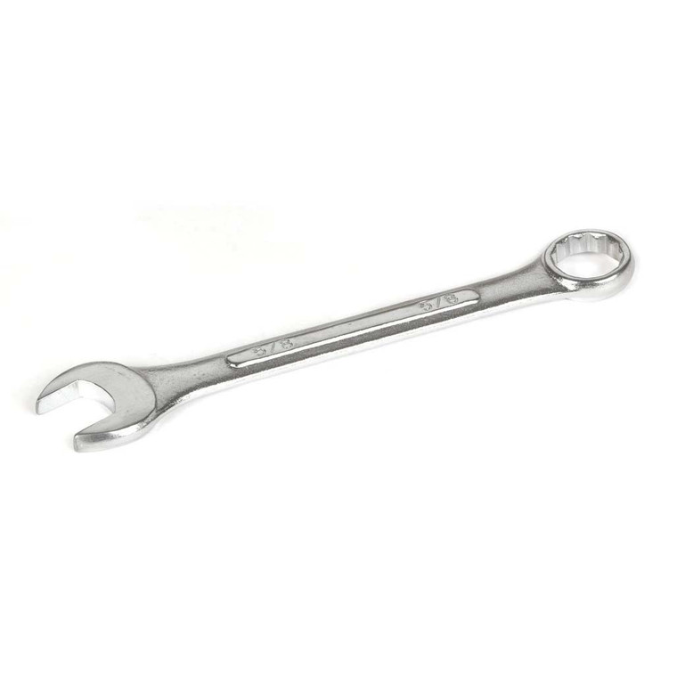 Performance Tool 5/8" Combination Wrench - W326C