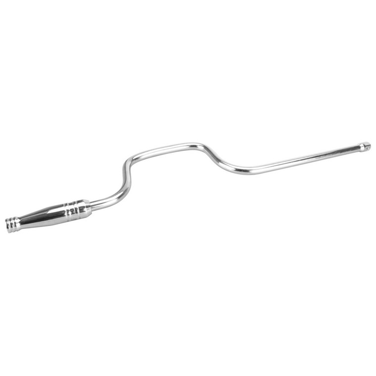Performance Tool 3/8" Drive Speeder Handle - W38128