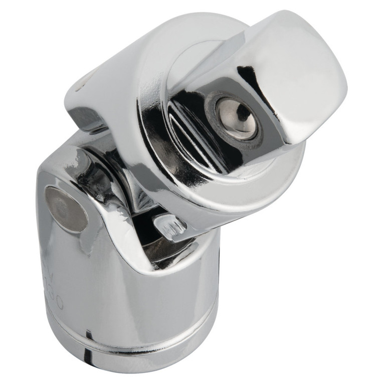 Performance Tool 3/8" Drive Universal Joint - W38130
