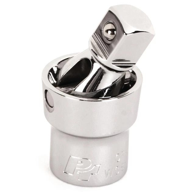 Performance Tool 3/8" Drive Flex Universal Joint - W38136