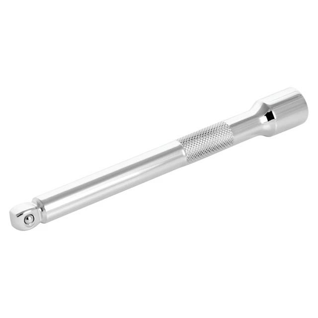 Performance Tool 3/8" Drive Wobble Extension Bar 6" - W38147