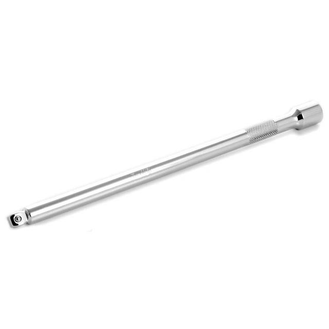 Performance Tool 3/8" Drive Wobble Extension 10" - W38151