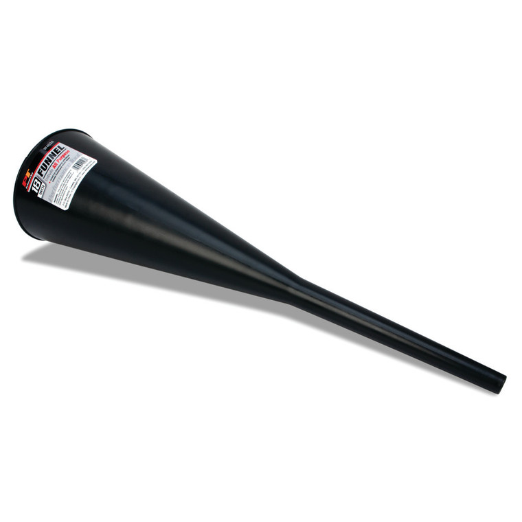 Performance Tool 18" Extra Long Neck Oil/Petroleum Fluid Dispenser - W4034