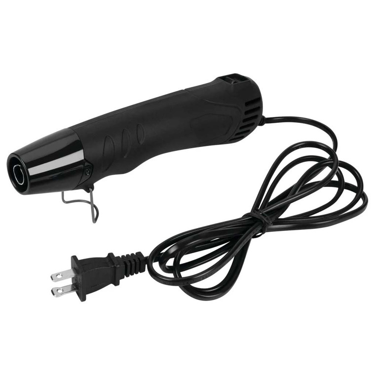 Performance Tool Mini Heat Gun - W50073