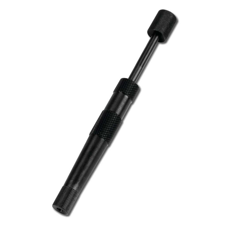Performance Tool Grease Fitting Cleaning Tool - W54209
