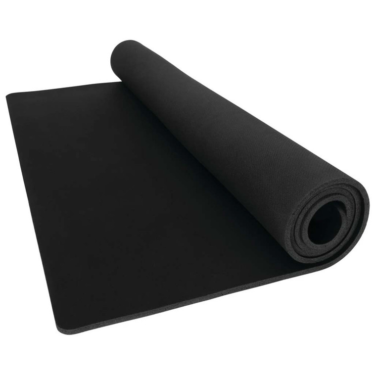 Performance Tool 48" x 30" Anti-Fatigue Floor Mat - W7702
