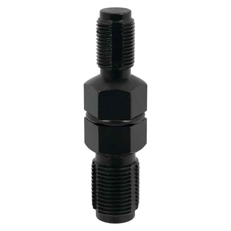 Performance Tool 14mm & 18mm Spark Plug Hole Chaser - W80539