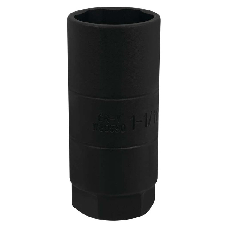 Performance Tool 3/8" Drive Oil Pressure Switch Socket - W80590