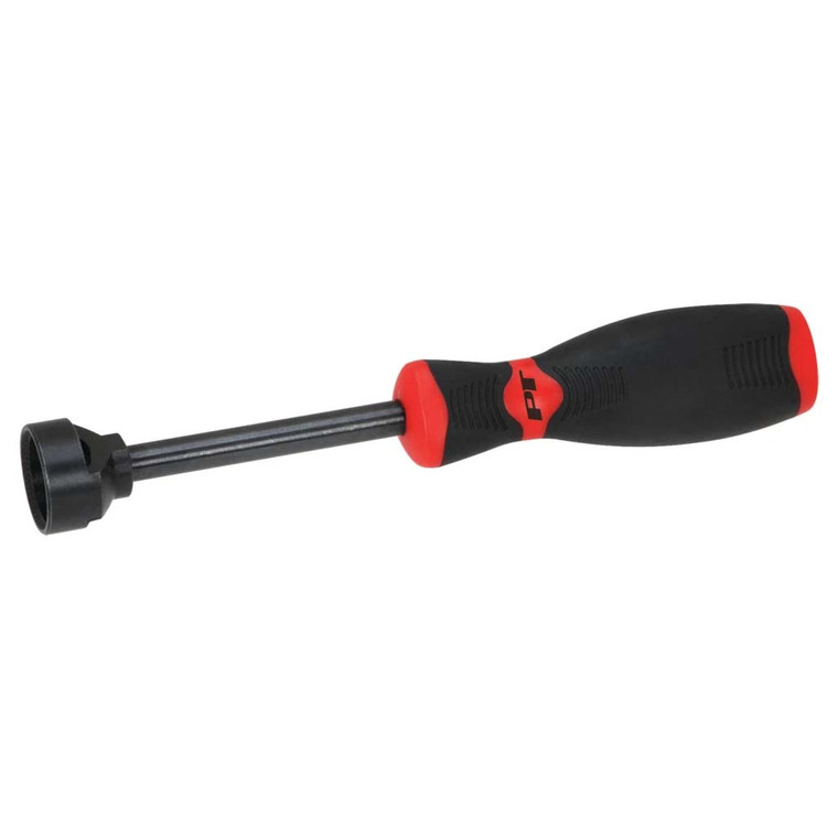 Performance Tool Brake Spring Tool - W82004