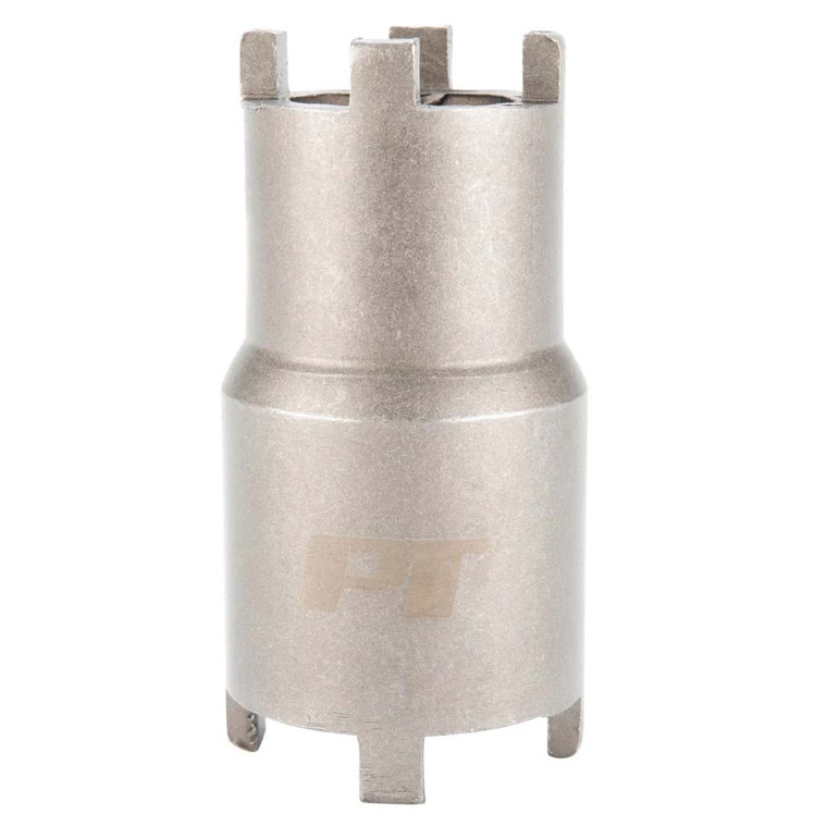 Performance Tool 1/2" Drive 20/24mm Clutch Hub Spanner Socket - W83012