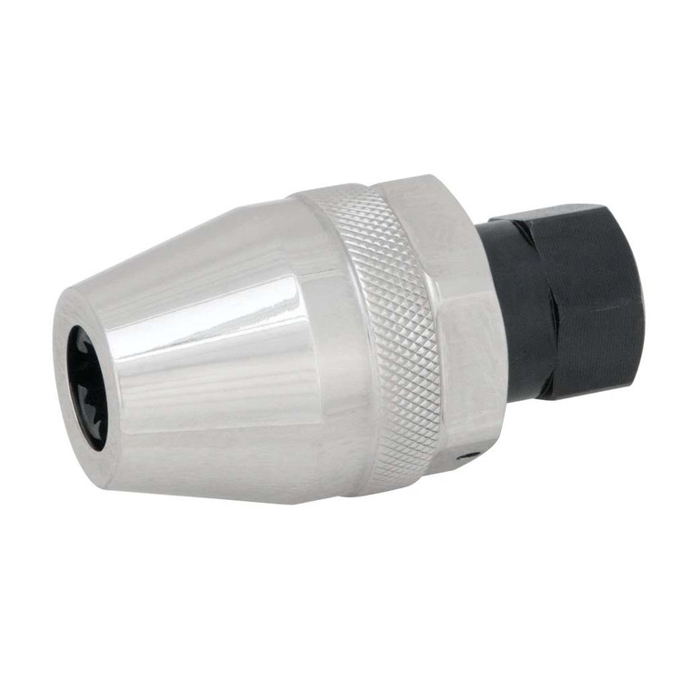 Performance Tool Damaged Bolt and Stud Extractor Tool - W83203