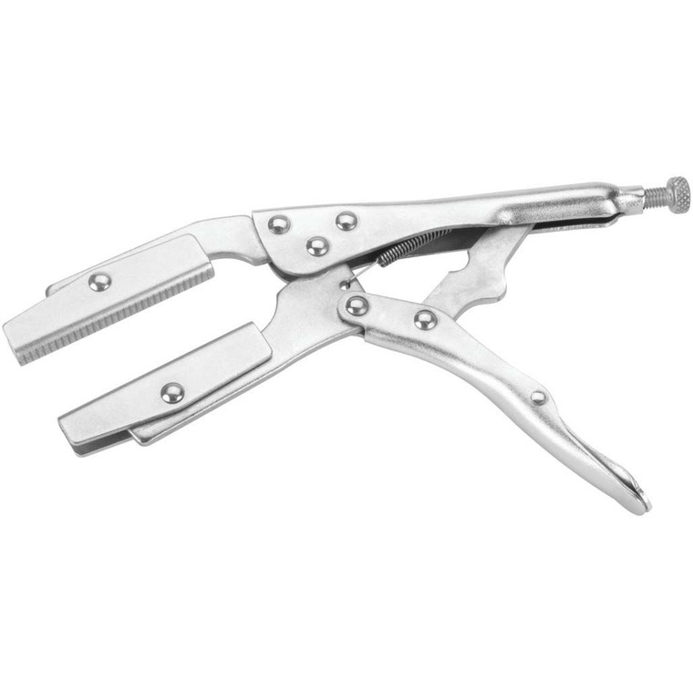 Performance Tool 10" Hose Pinch-Off Locking Pliers - W83208