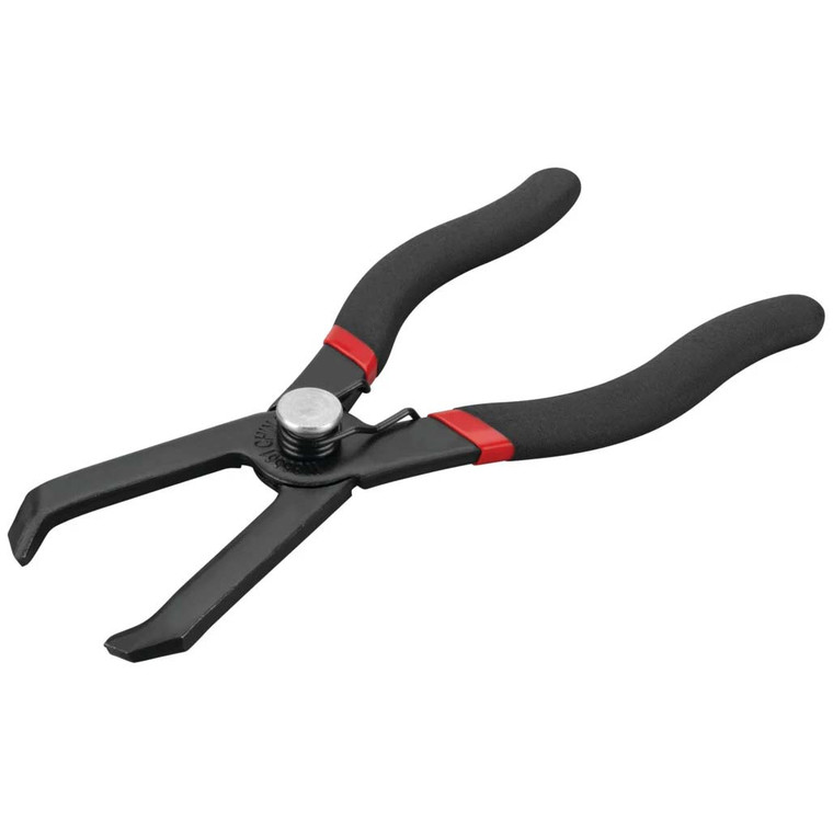 Performance Tool Angled Push Pin Pliers - W86561