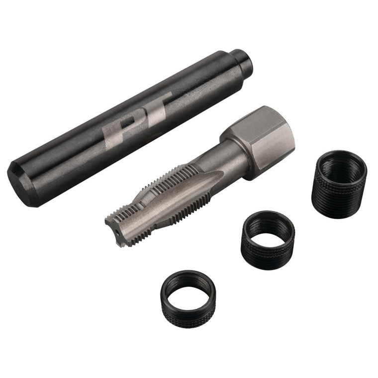 Performance Tool Spark Plug Repair Kit - W86910