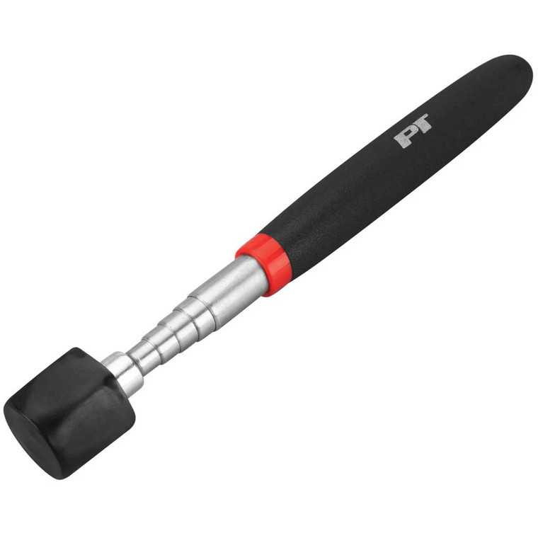 Performance Tool Telescoping Magnetic Pickup Tool - up to 16 lb. - W9115
