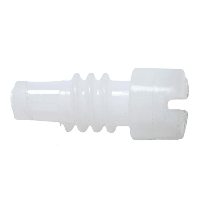 Polyform Valve Screw - 89-428-155