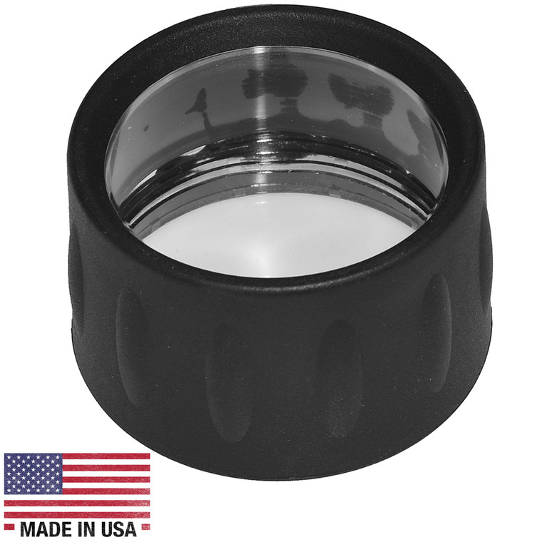 Princeton Tec Sector Lens Cap - SW-804II
