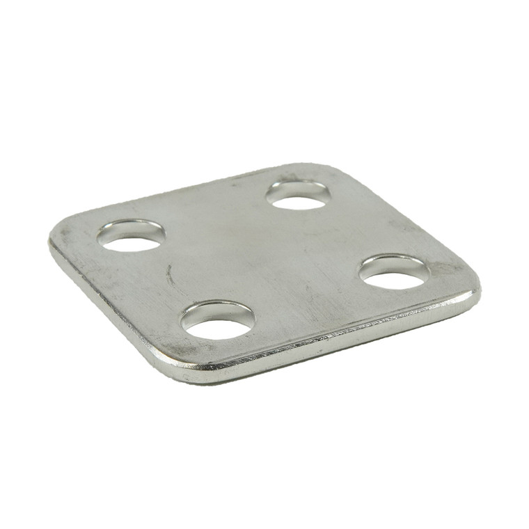 Egis 4 Hole Quad Shaped Busbar Connector - 8794