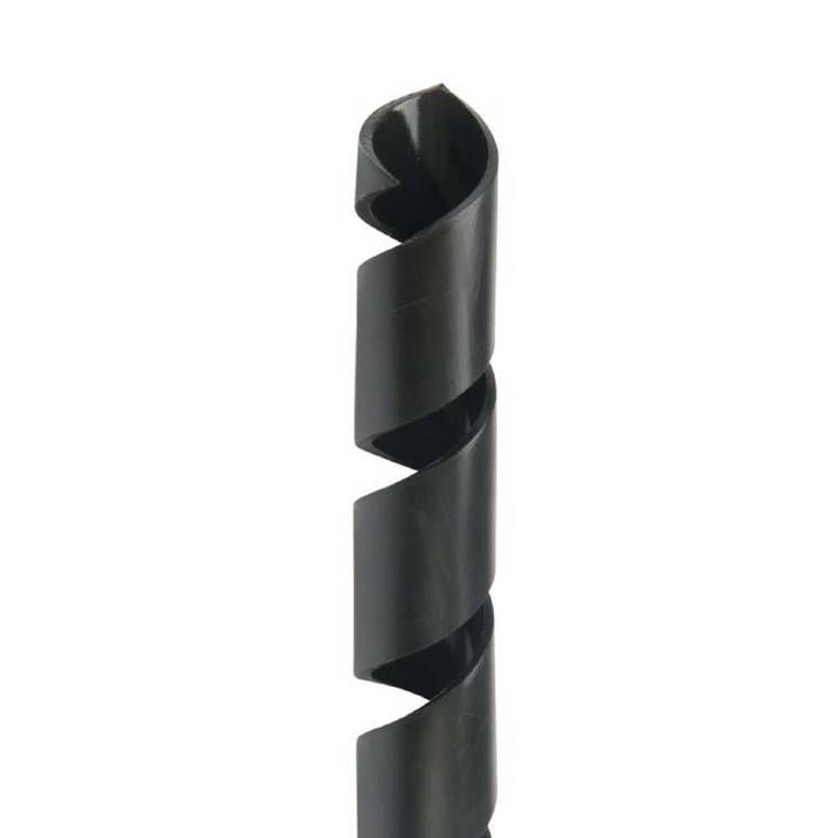 Ancor Marine Grade Spiral Wrap 1/4" x 10' - 452251