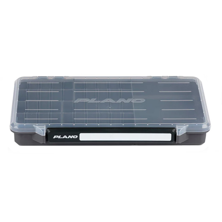 Plano StowAway 3700 50/50 Split Stow - P000271