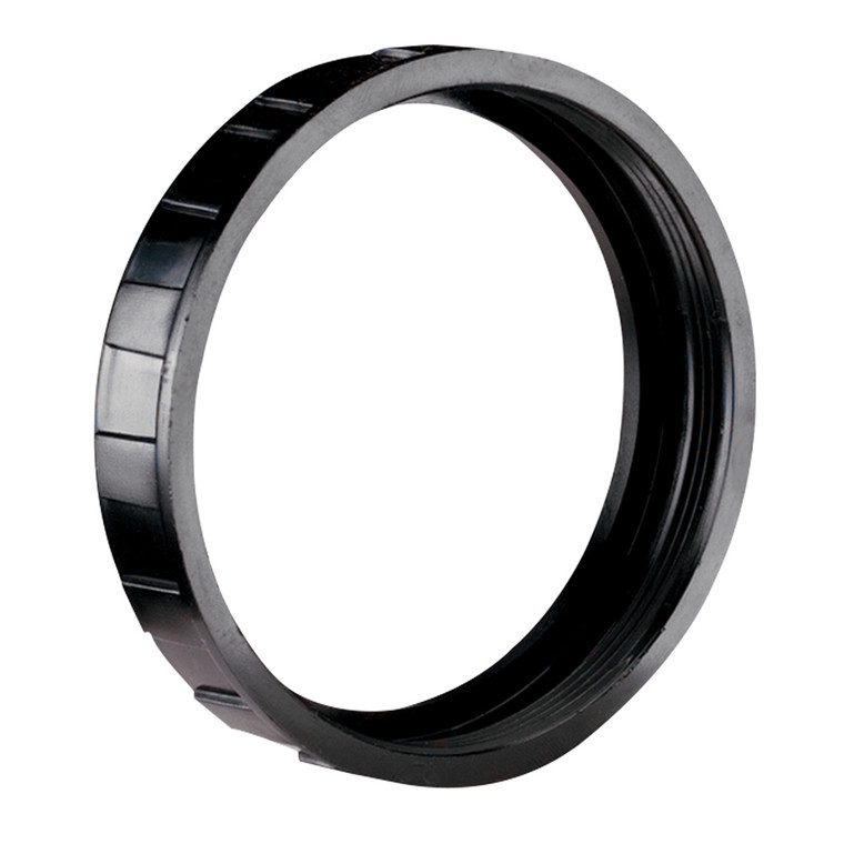 Marinco Threaded Ring - 30A - 125V - 100R