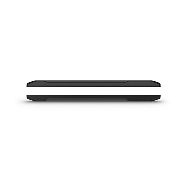 Garmin Trim Piece Snap Cover f/echoMAP Plus 7Xcv/7Xsv - 010-12672-02