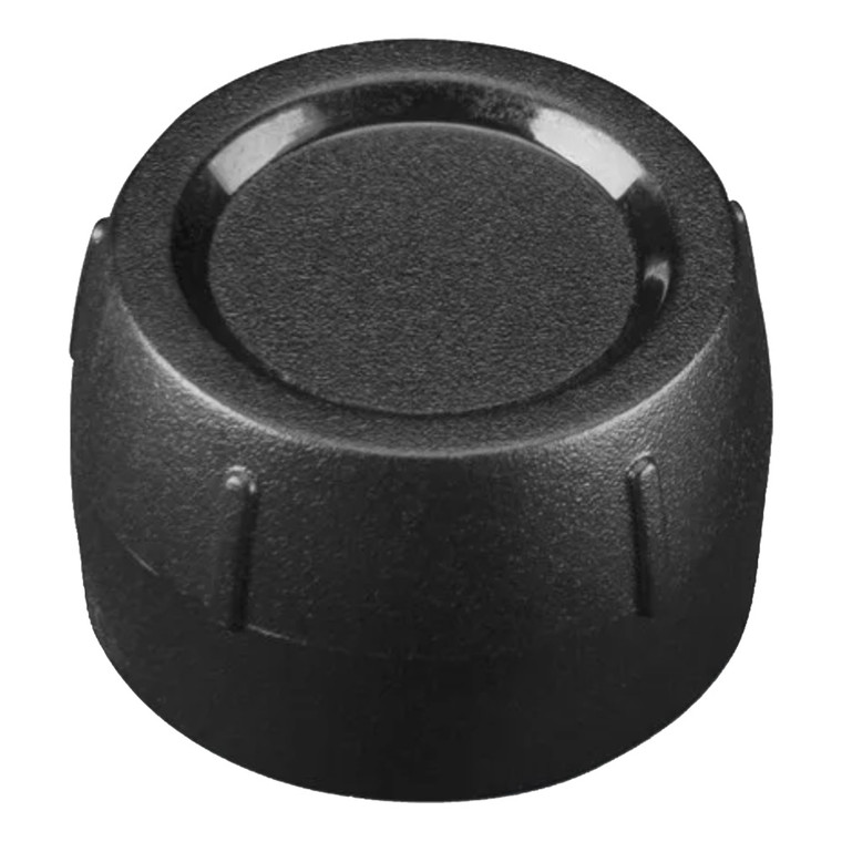Garmin Channel-Change Knob f/GHS 11/11i - 010-12697-01