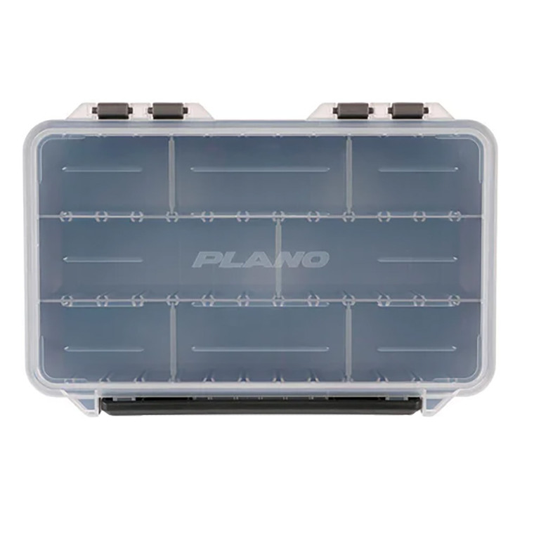 Plano StowAway 3600 Deep Stow - P000265